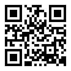 用手机浏览器扫描浏览效果